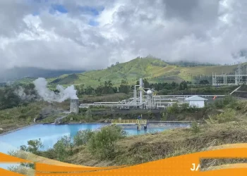Pembahasan Ruu Ebt Kembali Diperpanjang Dpr Belum Rampungkan Payung Hukum
