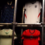 Pemegang Saham Nike Resmi Tolak Proposal Iklim Dukungan Dana Kekayaan Norwegia