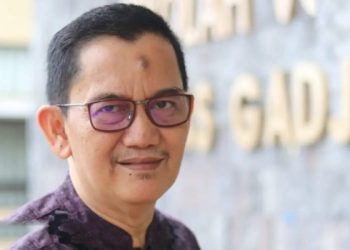 Pemerintah Didesak Tak Pukul Rata Evaluasi Izin Usaha Pertambangan