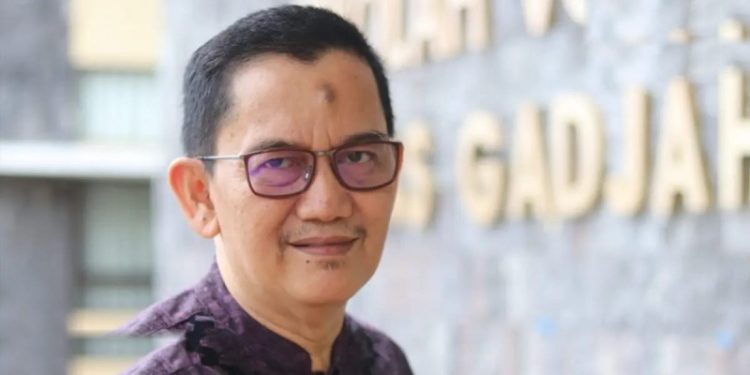Pemerintah Didesak Tak Pukul Rata Evaluasi Izin Usaha Pertambangan