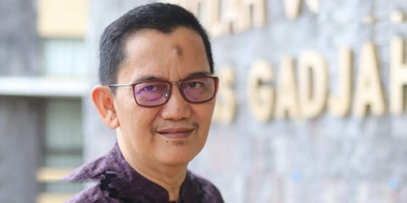 Pemerintah Didesak Tak Pukul Rata Evaluasi Izin Usaha Pertambangan