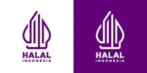 Pemerintah Prioritaskan Pembinaan Pedagang Dibanding Sanksi Hukum Wajib Halal