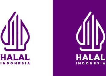 Pemerintah Prioritaskan Pembinaan Pedagang Dibanding Sanksi Hukum Wajib Halal