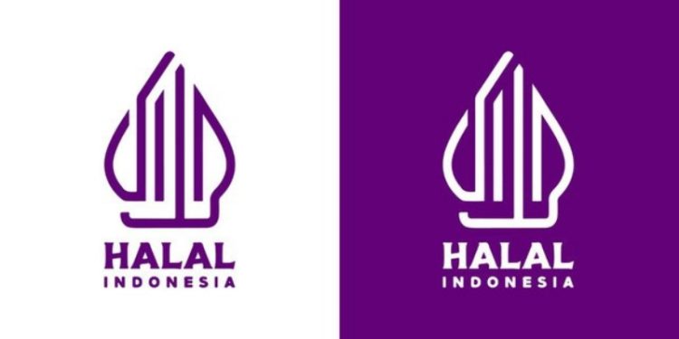 Pemerintah Prioritaskan Pembinaan Pedagang Dibanding Sanksi Hukum Wajib Halal