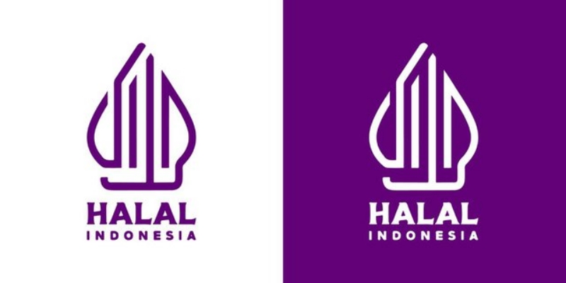 Pemerintah Prioritaskan Pembinaan Pedagang Dibanding Sanksi Hukum Wajib Halal