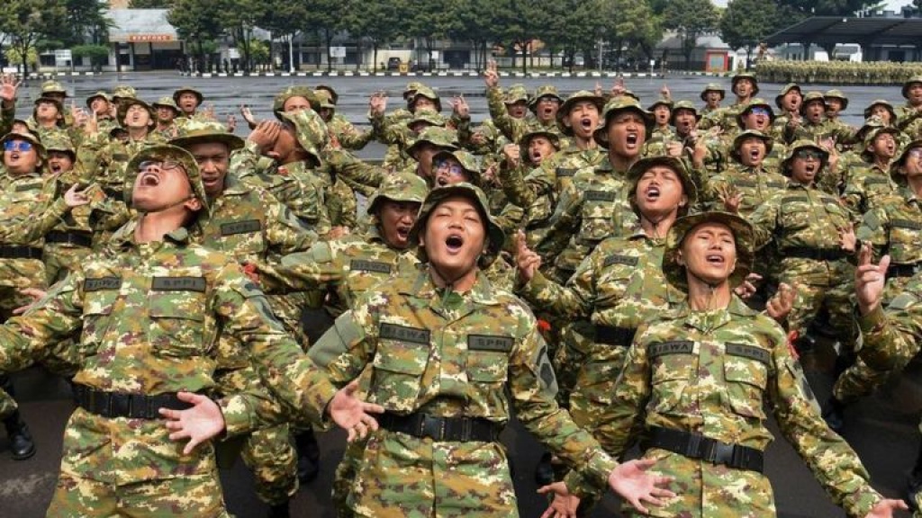 Penempatan Manajer Koperasi Merah Putih Molor Nasib Korban Resign Menggantung