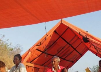 Penyebab Tragis Korban Gempa Ntt Justru Meninggal Massal Di Pengungsian
