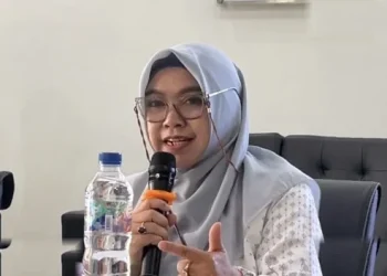 Peringati Hari Jantung Sedunia Bpjs Kesehatan Malang Tekankan Pentingnya Deteksi