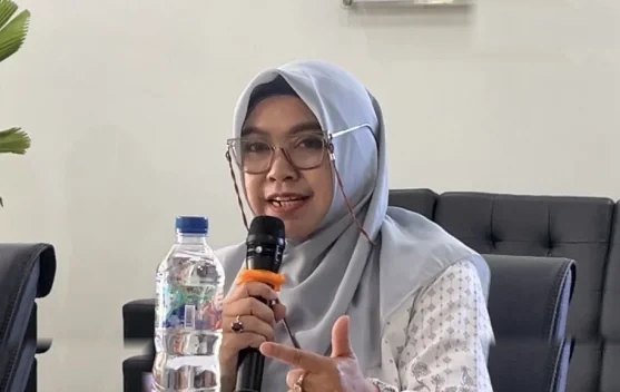 Peringati Hari Jantung Sedunia Bpjs Kesehatan Malang Tekankan Pentingnya Deteksi