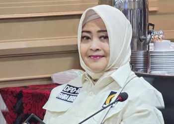 Prabowo Minta Ptn Prioritaskan Program Kuliah Gratis Bagi Mahasiswa Tepat