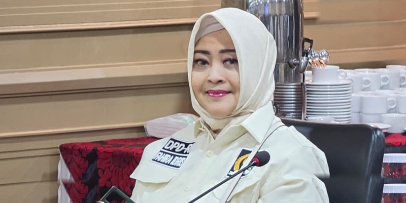 Prabowo Minta Ptn Prioritaskan Program Kuliah Gratis Bagi Mahasiswa Tepat