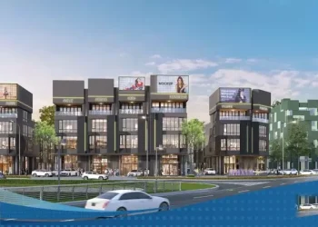 Properti 2026 Diproyeksi Kian Ketat Investor Dan Konsumen Bakal Lebih