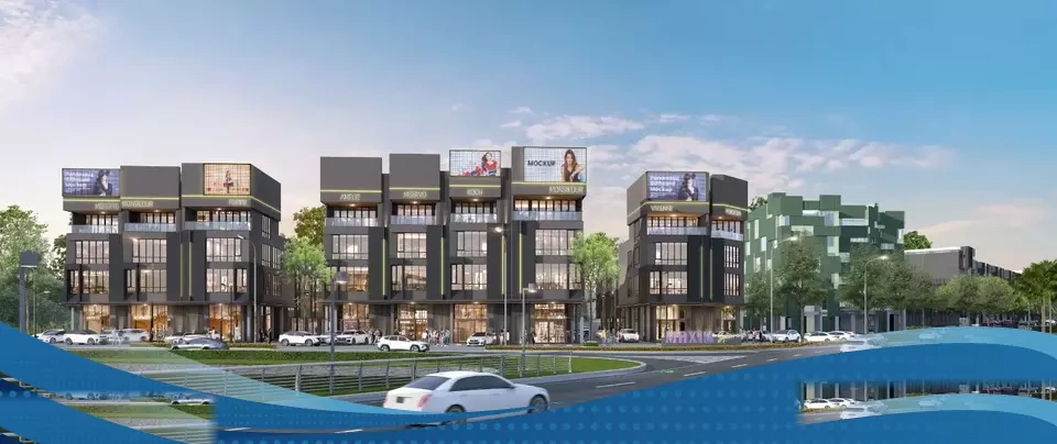 Properti 2026 Diproyeksi Kian Ketat Investor Dan Konsumen Bakal Lebih