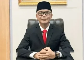 Proyek Tol Malang Kepanjen Masih Terganjal Kajian Trase Dan Penetapan Exit