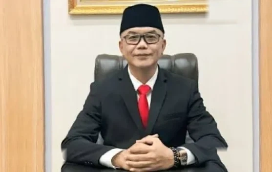 Proyek Tol Malang Kepanjen Masih Terganjal Kajian Trase Dan Penetapan Exit