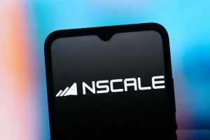 Rencana IPO Nscale Siap Uji Ulang Keberanian Wall Street Pertaruhkan Investor pada Sektor AI