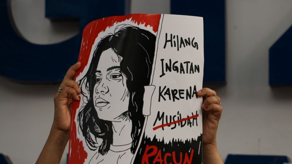 Rentetan Keracunan Picu Gelombang Penolakan Mbg Dari Guru Dan Wali