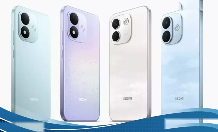 Resmi Meluncur Di Indonesia Redmi Note 17 Pro 5g Gandeng