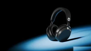 Review Sennheiser Momentum 5: Audio Memukau dan Baterai Monster Minimal Kompromi