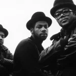 Revolusi Run-DMC Lewat Album Debut yang Memutus Trah Disko demi Suara Asli Hip-Hop