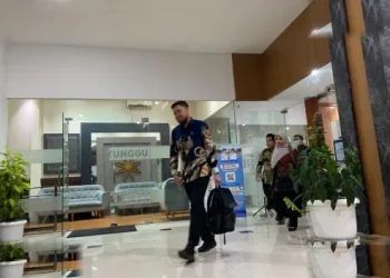Sasar Dana Pokir Kpk Pertajam Strategi Pencegahan Korupsi Di Malang