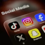 Selandia Baru Bersiap Larang Media Sosial untuk Anak di Bawah 16 Tahun