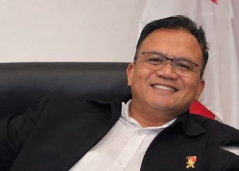 Sentilan Moral Cctv Langit Untuk Integritas Pejabat Dan Kesederhanaan Kiai