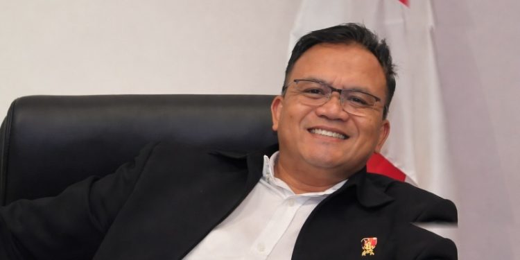 Sentilan Moral Cctv Langit Untuk Integritas Pejabat Dan Kesederhanaan Kiai