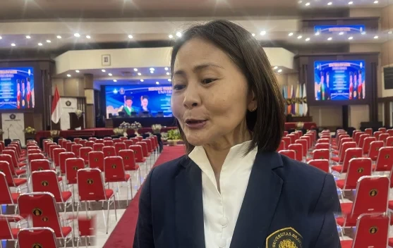 Sentuhan Psikologi "Lebur Duka Labur Rasa" Ajak Warga Malang Berdamai dengan Realitas Hidup