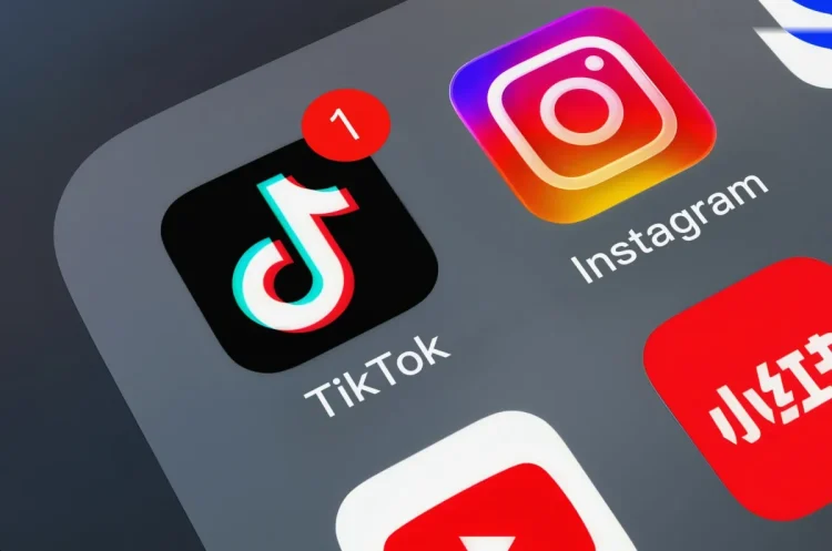 Sepakati Ganti Rugi Kasus Alabama Tiktok Kucurkan Dana Fantastis 100