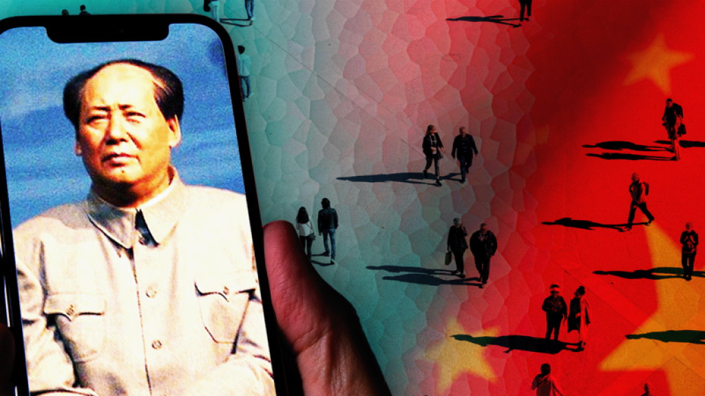 Setengah Abad Wafat Mengapa Mao Zedong Kembali Memikat Gen Z.png