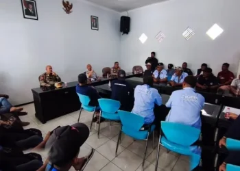 Sopir Angkot Malang Raya Desak Kejelasan Operasional Trans Jatim Koridor