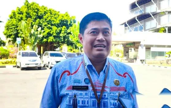 Sorot Penggunaan Seragam Lurik Sekolah Disdikbud Kota Malang Gelar Evaluasi