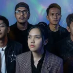 Souhaiter Rilis The Fleet Halcyon Katarsis Musik Katarsis Emosional Musisi Cianjur Merawat Memori Masa Lalu