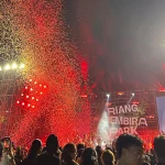 Spektrum Ekstrem hingga Pop Ikonik Bertemu di Lineup Pestapora 2026