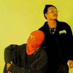 Strummer Electro Rilis Singel Vonis Aku Sentuhan Darkwave Kelam dan Mencekam
