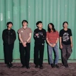 TAX Membedah Labirin Kehampaan dan Kekacauan Batin dalam Debut EP Perdana