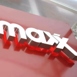 TJ Maxx Genjot Lini Produk Luxury Berdiskon demi Perluas Dominasi Retail Fashion
