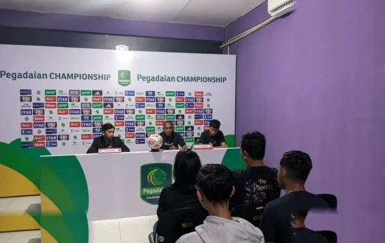 Tantang Deltras Fc Rans Nusantara Fc Wajib Waspada Gol Cepat