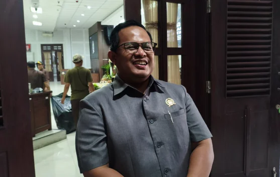 Tekan Pengangguran, DPRD Kabupaten Malang Minta Pemkab Gencarkan Pelatihan Kerja dan Inkubasi Bisnis