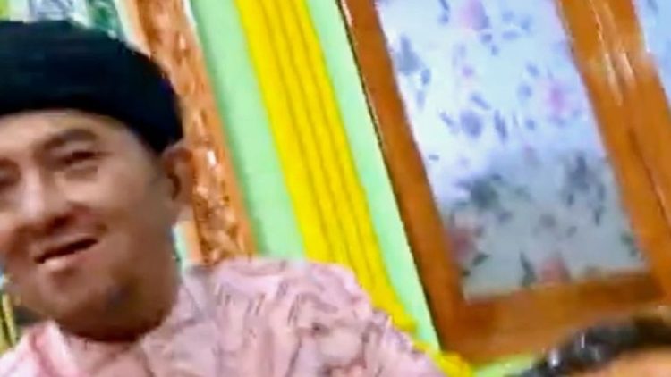 Temuan Bbc Anak Kiai Jombang Terpidana Kasus Kekerasan Seksual Diam Diam