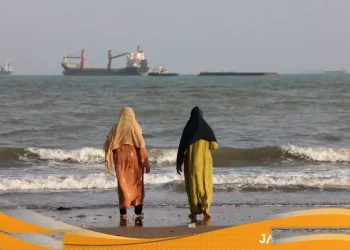 Tolak Penolakan As Iran Tetap Teguh Eksekusi Rencana Strategis Di