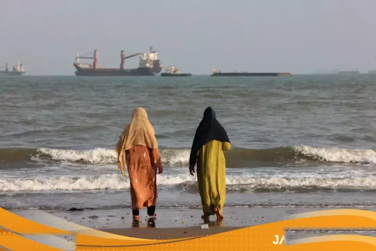 Tolak Penolakan As Iran Tetap Teguh Eksekusi Rencana Strategis Di