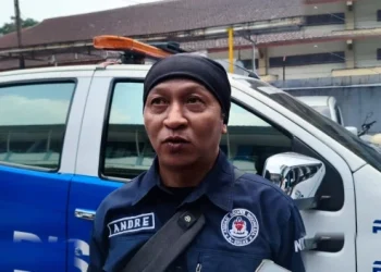 Trans Jatim Mengaspal Sopir Angkot Malang Menagih Kejelasan Kompensasi Dan