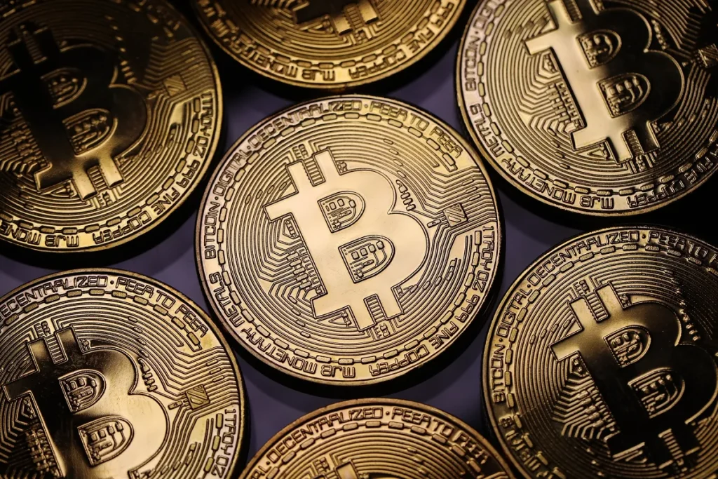 Trezor Konfirmasi Kebocoran Data Email, Ratusan Ribu Pemilik Kripto Jadi Sasaran Scammer
