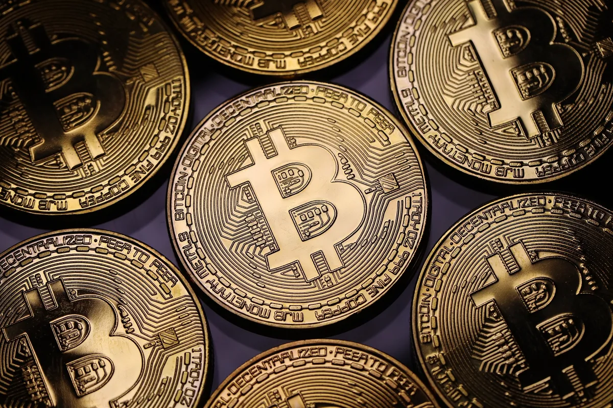 Trezor Konfirmasi Kebocoran Data Email Ratusan Ribu Pemilik Kripto Jadi