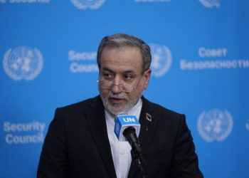 Trump Prediksi Perundingan As Iran Berlanjut Pekan Ini