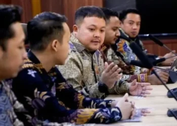 Ungkap Kasus Narkoba Besar Kinerja Polres Malang Dapat Apresiasi Trunojoyo