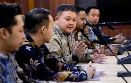 Ungkap Kasus Narkoba Besar Kinerja Polres Malang Dapat Apresiasi Trunojoyo