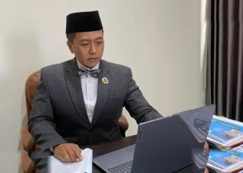 Verifikasi Data Haji Malang Raya Masih Amburadul Antrean 14 Tahun